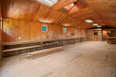 86 Breakneck Rd, Sturbridge, MA 01566 - Photo 34