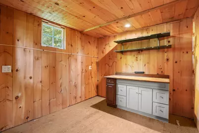 86 Breakneck Rd, Sturbridge, MA 01566 - Photo 24