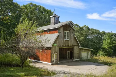 86 Breakneck Rd, Sturbridge, MA 01566 - Photo 20