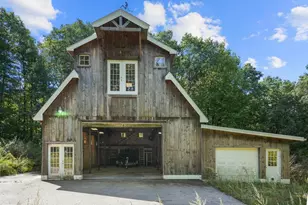 86 Breakneck Rd, Sturbridge, MA 01566 - Photo 2