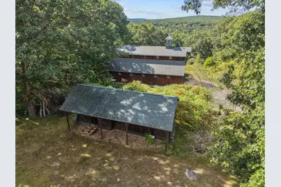 86 Breakneck Rd, Sturbridge, MA 01566 - Photo 40