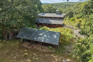 86 Breakneck Rd, Sturbridge, MA 01566 - Photo 40