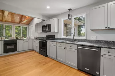 86 Breakneck Rd, Sturbridge, MA 01566 - Photo 4