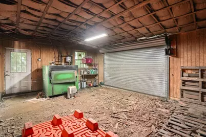 86 Breakneck Rd, Sturbridge, MA 01566 - Photo 22