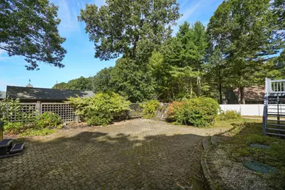 86 Breakneck Rd, Sturbridge, MA 01566 - Photo 38