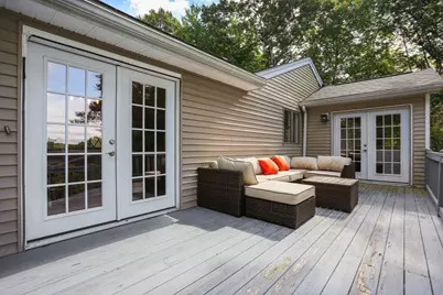 86 Breakneck Rd, Sturbridge, MA 01566 - Photo 18