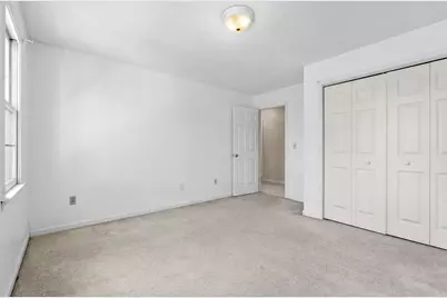 28 Farmington Drive, Shrewsbury, MA 01545 - Photo 26