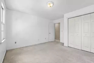 28 Farmington Dr, Shrewsbury, MA 01545 - Photo 26