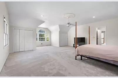28 Farmington Drive, Shrewsbury, MA 01545 - Photo 20