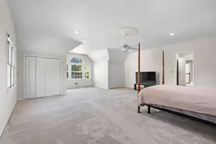 28 Farmington Dr, Shrewsbury, MA 01545 - Photo 20