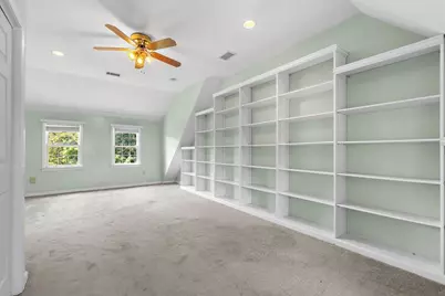 28 Farmington Drive, Shrewsbury, MA 01545 - Photo 30