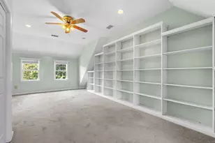 28 Farmington Dr, Shrewsbury, MA 01545 - Photo 30
