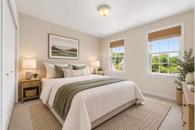 28 Farmington Drive, Shrewsbury, MA 01545 - Photo 24