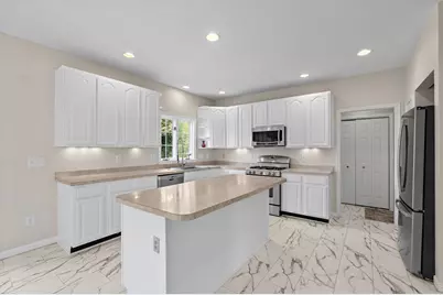 28 Farmington Drive, Shrewsbury, MA 01545 - Photo 12