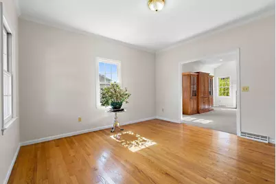 28 Farmington Drive, Shrewsbury, MA 01545 - Photo 6