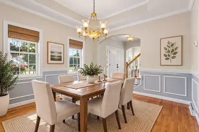 28 Farmington Drive, Shrewsbury, MA 01545 - Photo 8