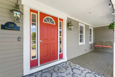 28 Farmington Drive, Shrewsbury, MA 01545 - Photo 2