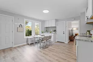 255 Greenwood St, Gardner, MA 01440 - Photo 4