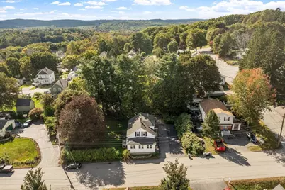255 Greenwood St, Gardner, MA 01440 - Photo 32
