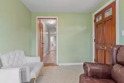 255 Greenwood St, Gardner, MA 01440 - Photo 18