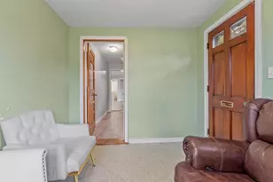 255 Greenwood St, Gardner, MA 01440 - Photo 18