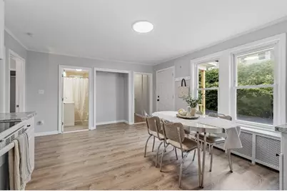 255 Greenwood St, Gardner, MA 01440 - Photo 6