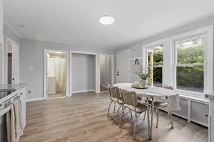 255 Greenwood St, Gardner, MA 01440 - Photo 6