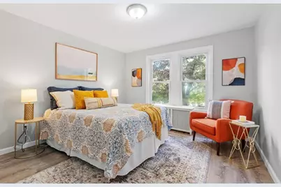255 Greenwood St, Gardner, MA 01440 - Photo 10