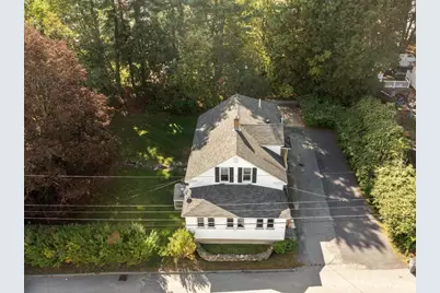 255 Greenwood St, Gardner, MA 01440 - Photo 2