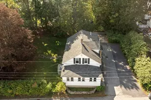 255 Greenwood St, Gardner, MA 01440 - Photo 2