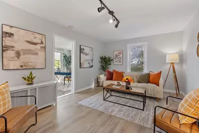 255 Greenwood St, Gardner, MA 01440 - Photo 8