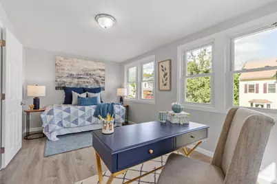255 Greenwood St, Gardner, MA 01440 - Photo 14
