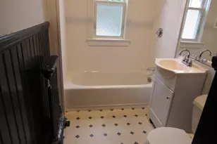 55 Bond St, Gardner, MA 01440 - Photo 12