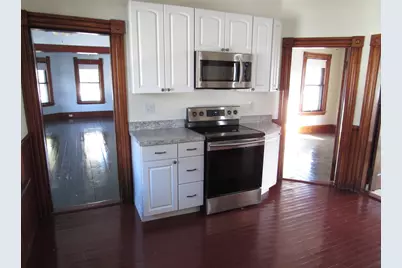 55 Bond St #2, Gardner, MA 01440 - Photo 1