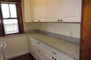 55 Bond St, Gardner, MA 01440 - Photo 4