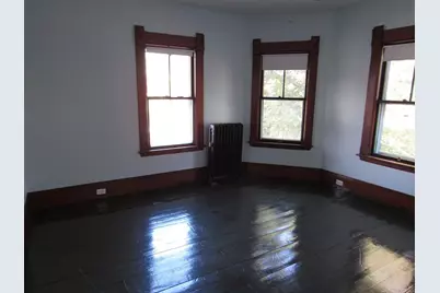 55 Bond St #2, Gardner, MA 01440 - Photo 6