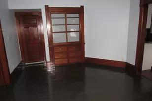 55 Bond St, Gardner, MA 01440 - Photo 6