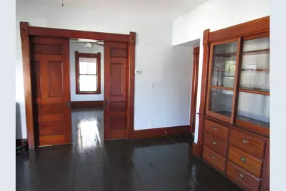 55 Bond St #2, Gardner, MA 01440 - Photo 4