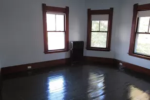55 Bond St, Gardner, MA 01440 - Photo 10