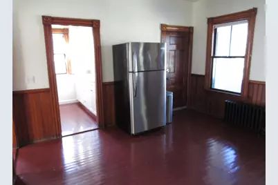 55 Bond St #2, Gardner, MA 01440 - Photo 2