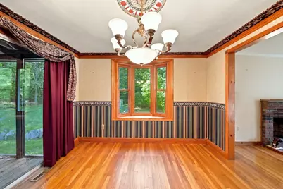 7 Olde Farm Rd, Easton, MA 02375 - Photo 6