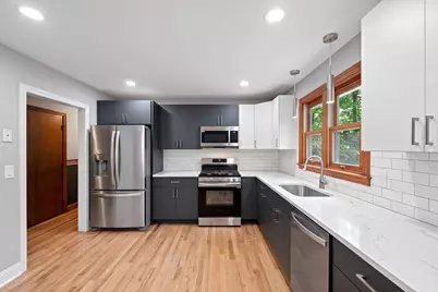 7 Olde Farm Rd, Easton, MA 02375 - Photo 22