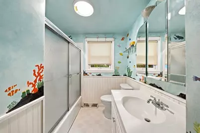 7 Olde Farm Rd, Easton, MA 02375 - Photo 12