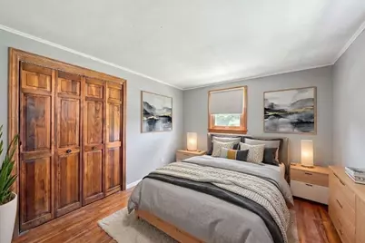 7 Olde Farm Rd, Easton, MA 02375 - Photo 28