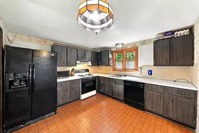 7 Olde Farm Rd, Easton, MA 02375 - Photo 10