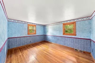 7 Olde Farm Rd, Easton, MA 02375 - Photo 14