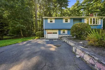 7 Olde Farm Rd, Easton, MA 02375 - Photo 2