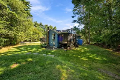 7 Olde Farm Rd, Easton, MA 02375 - Photo 34