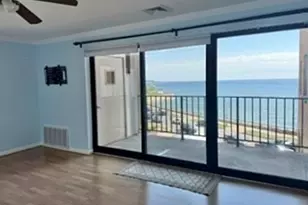 295 Lynn Shore Dr, Lynn, MA 01902 - Photo 14