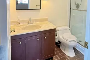 295 Lynn Shore Dr, Lynn, MA 01902 - Photo 20